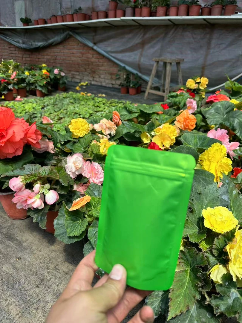 通用平衡水溶肥 150克兑150斤水 花无缺