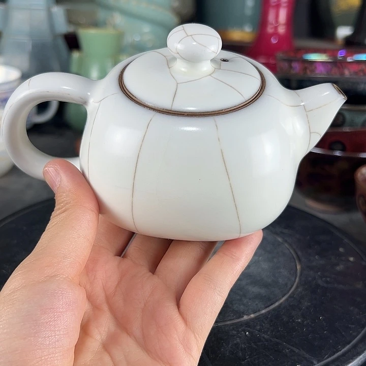 瓷片y****1瓷瓷瓷瓷瓷瓷瓷瓷瓷