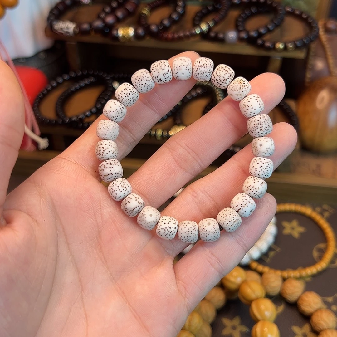 手串菩提根/象牙果