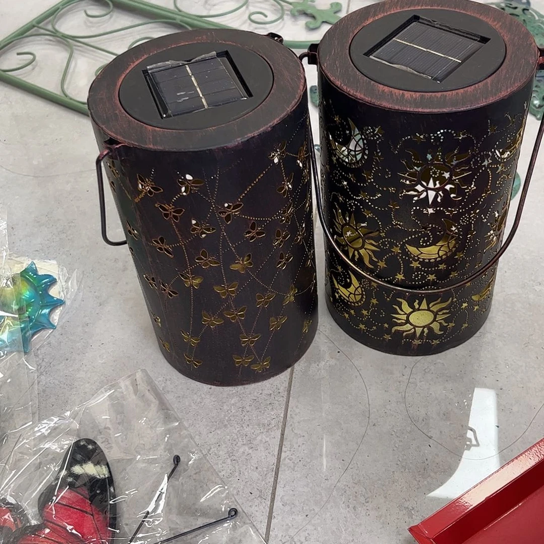 展厅清孤品炸炸炸给力