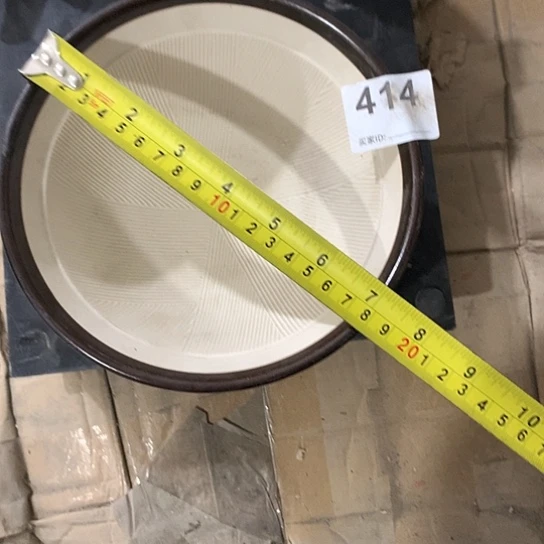 紫砂陶瓷材料研究中心