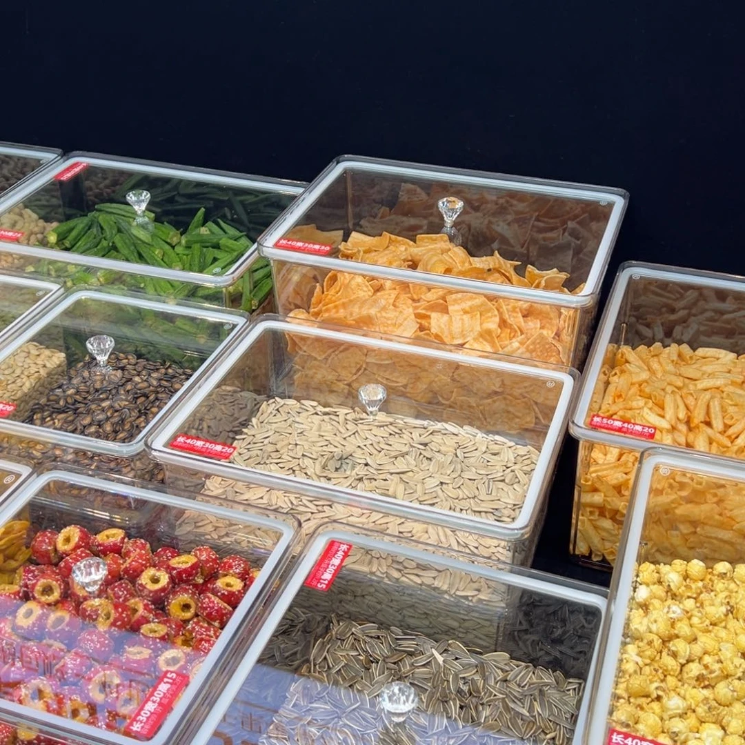 云***彩四，三，二钢化10套送两把大铲子。