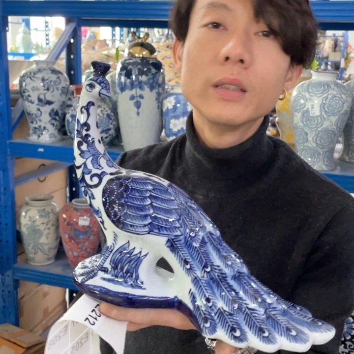 壶老瓷E212000000000000