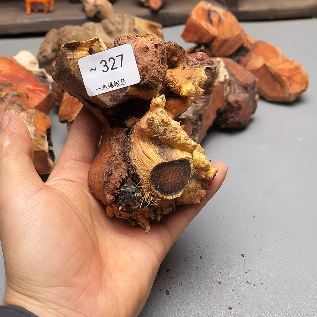 宗***信无花朵00000000000000327