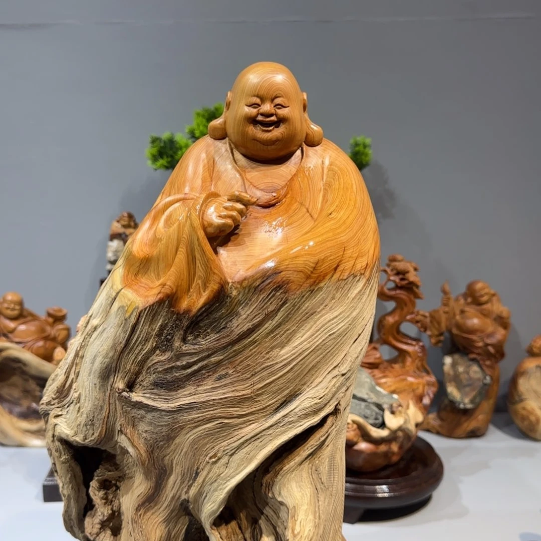 柏木（崖柏）汉****码喜欢直接拍666