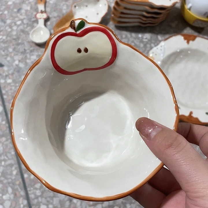 微瑕陶瓷完美主义者勿拍2