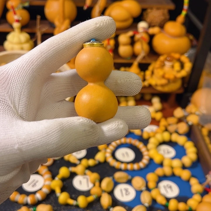 人***⁷超级喜欢超级超级