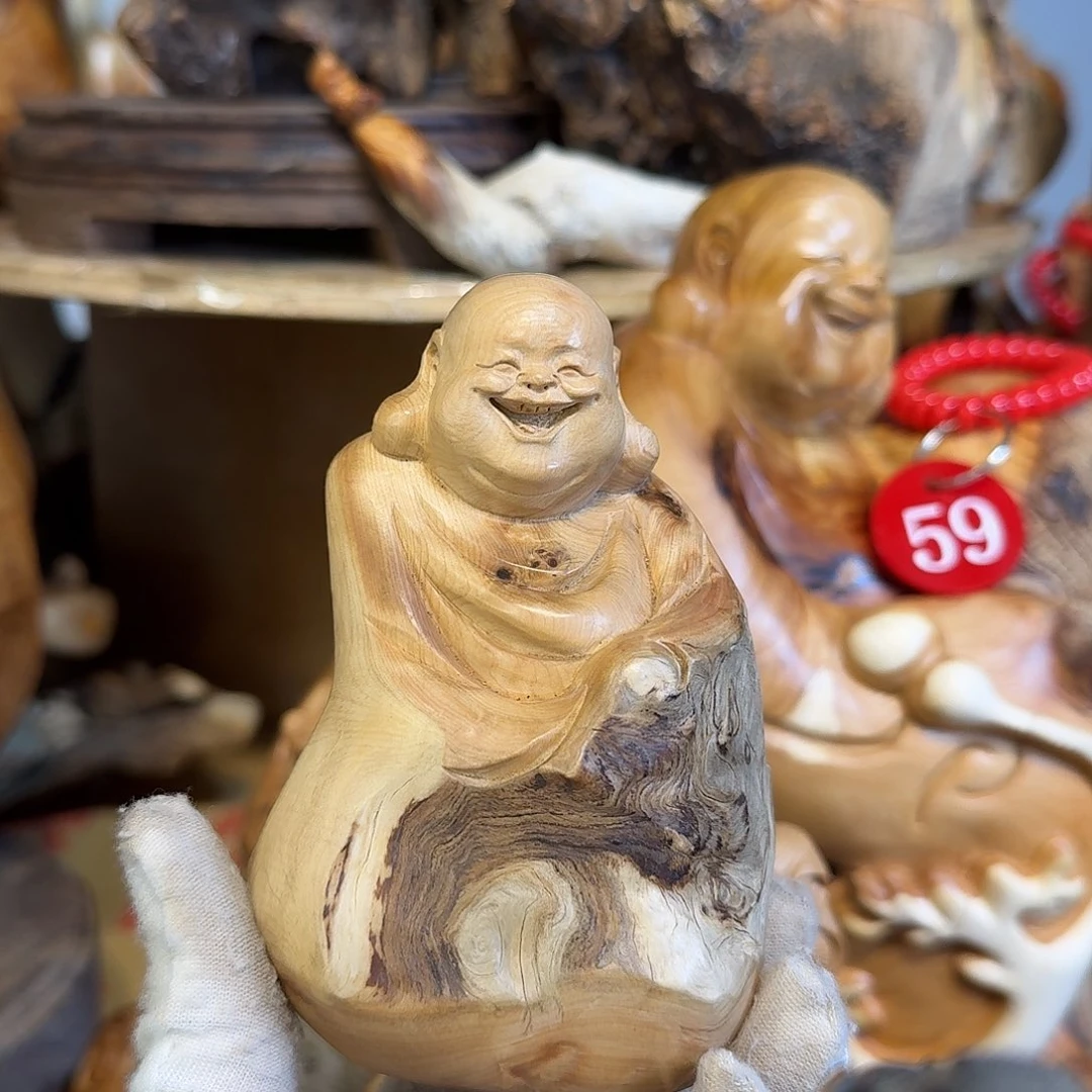 柏木（崖柏）66666666
