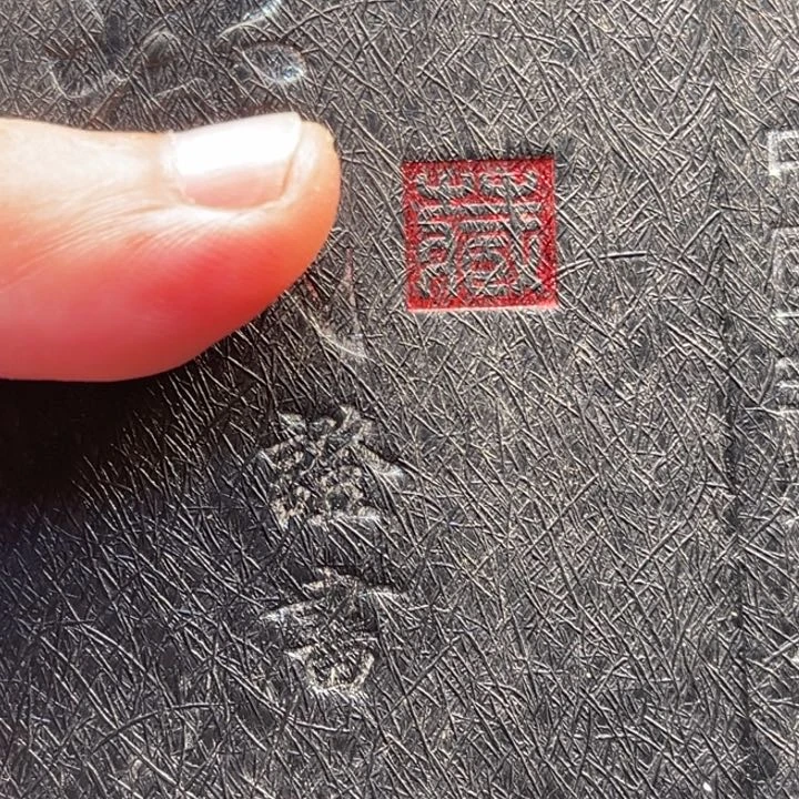吊坠橄榄核大*橄榄核