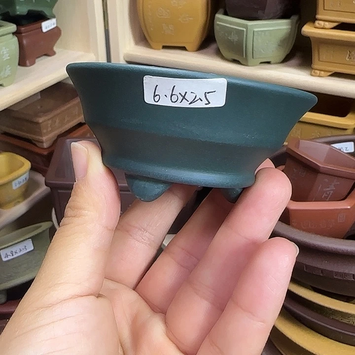 宜兴紫砂自产自销