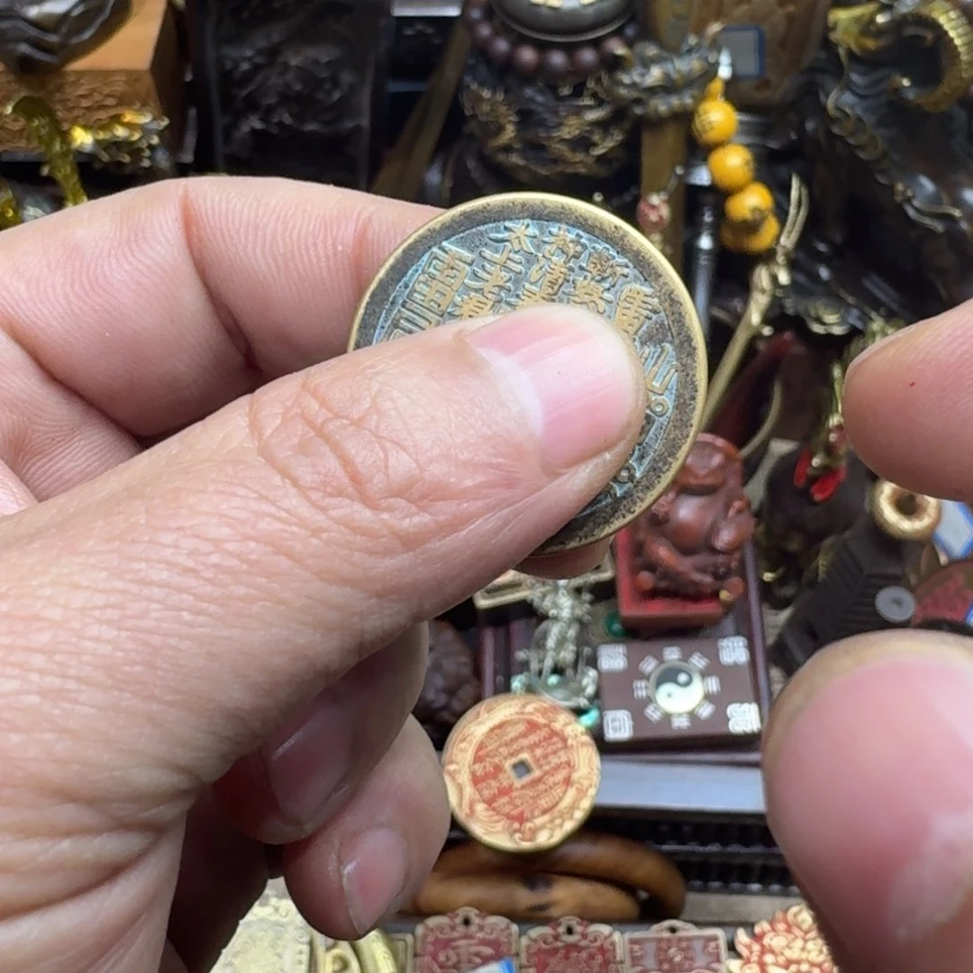 工艺品摆件工艺品摆件