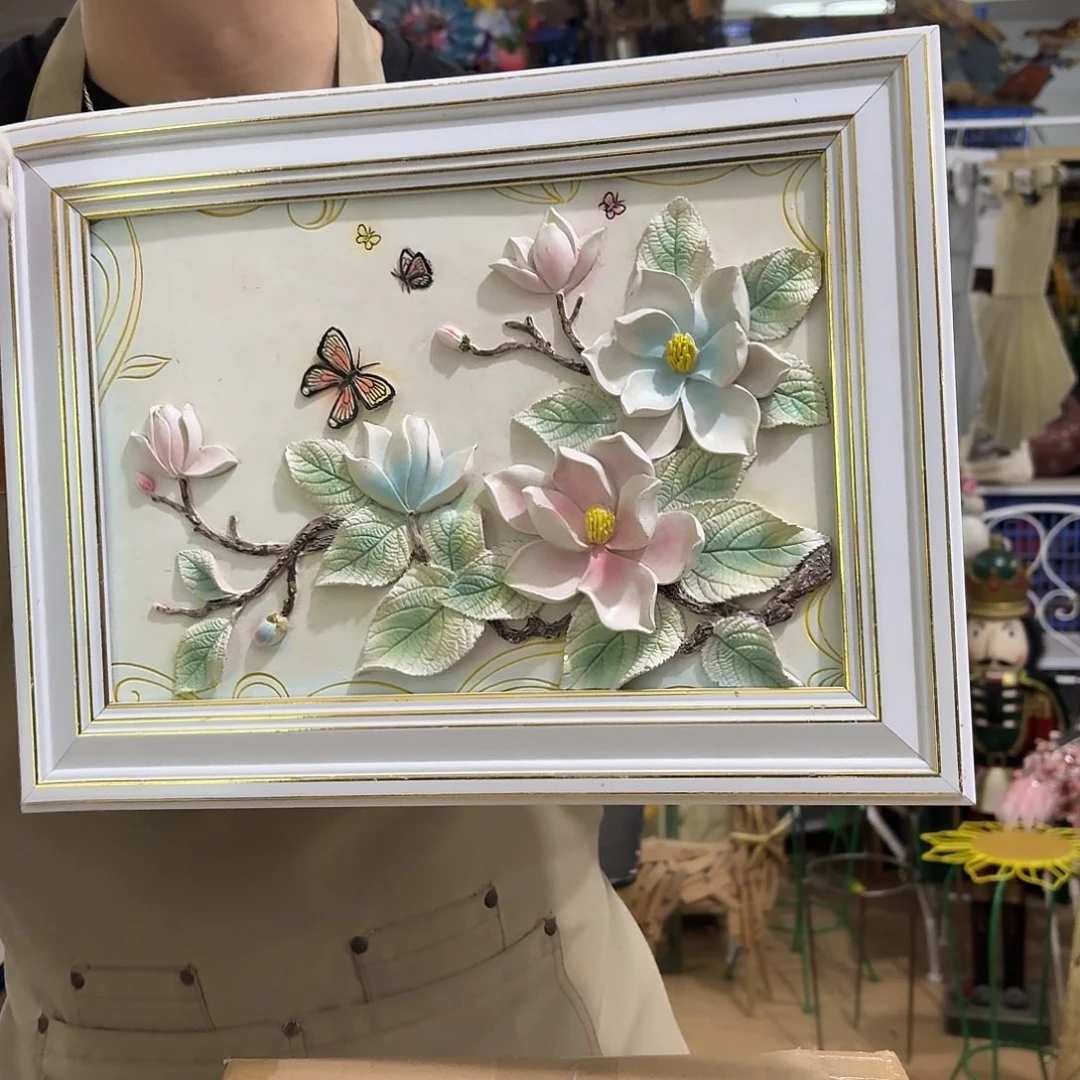 核桃木/黑胡桃（胡桃木）