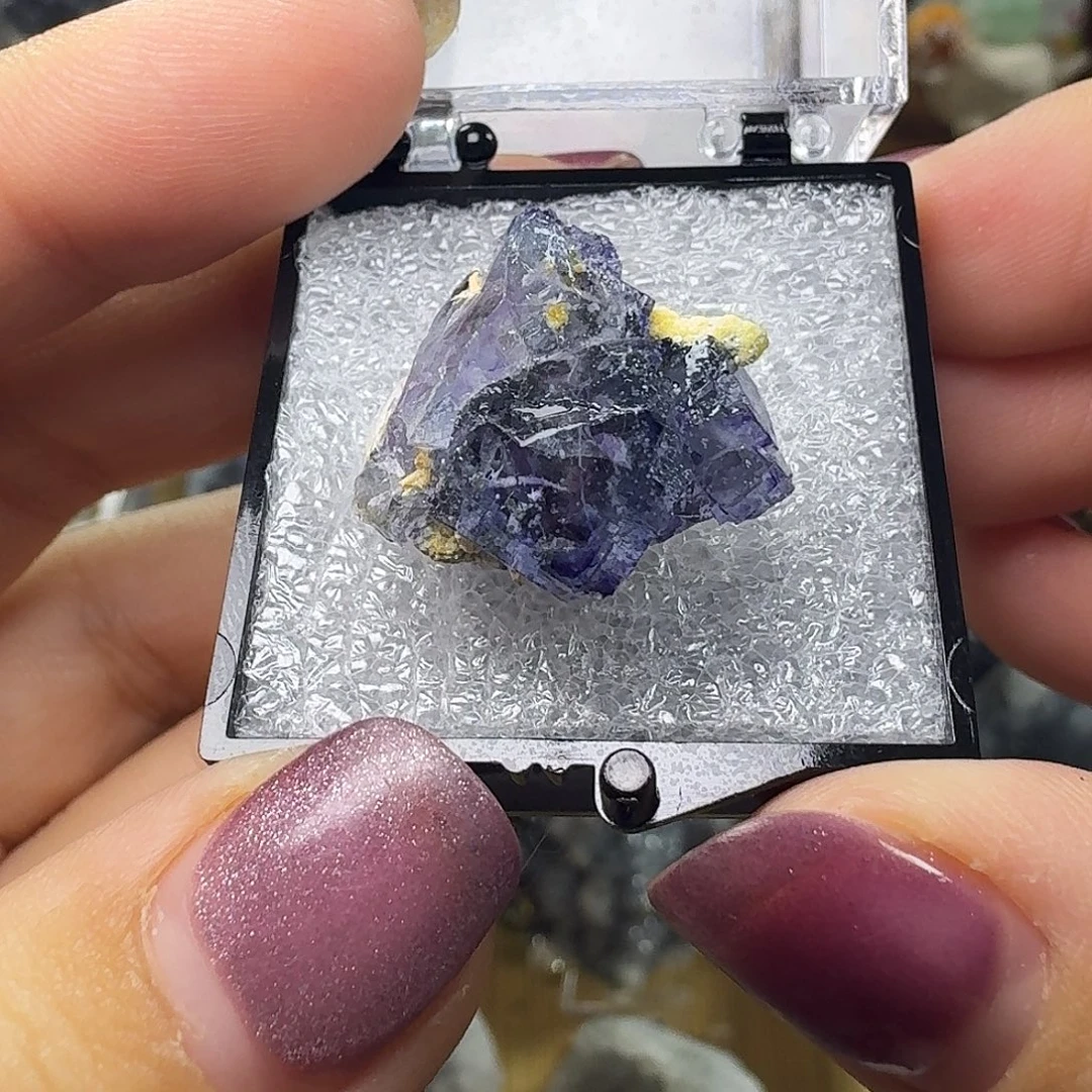 石材3️⃣0️⃣瑶岗仙