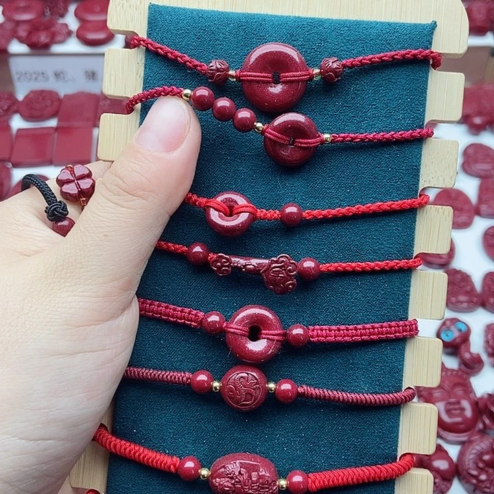 未镶嵌查罗石颈饰艳*111111111111