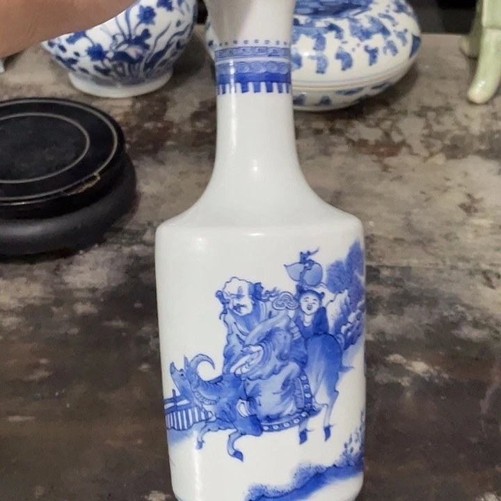海***啸瓷片313233232323232