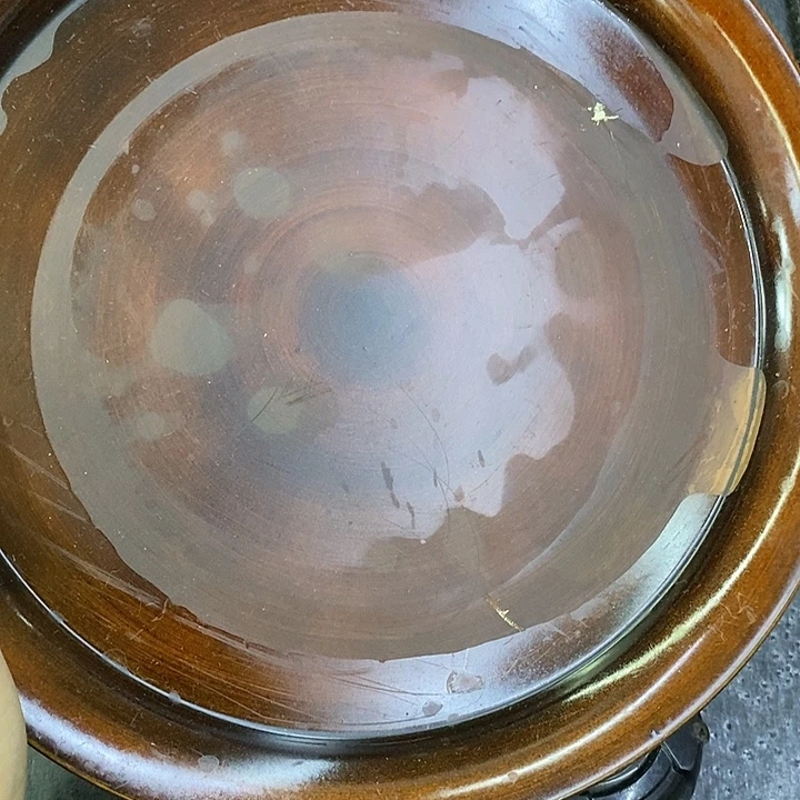 海外陶瓷茶具日化