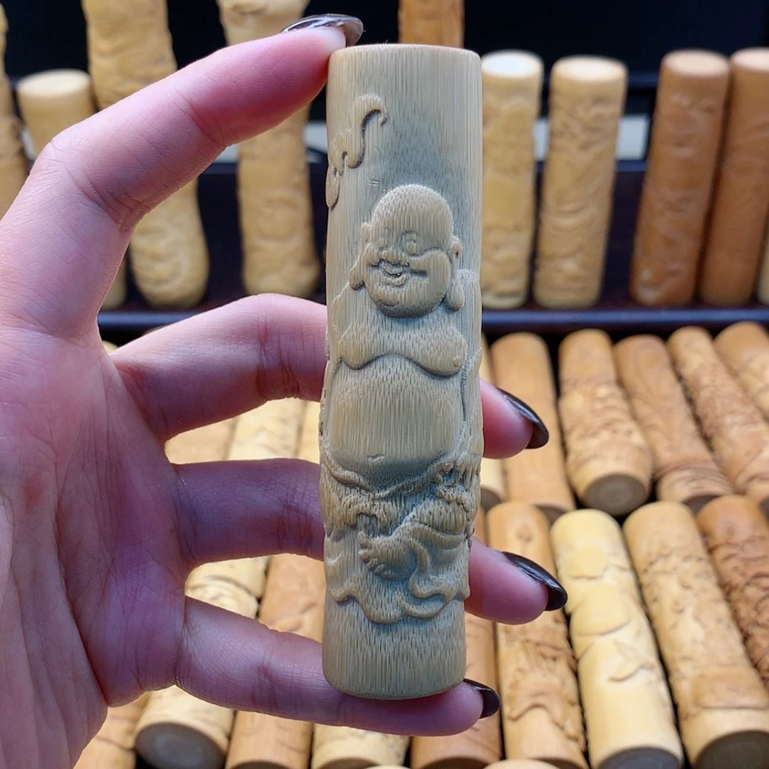 【闪购商品】竹微瑕哈哈哈哈哈哈