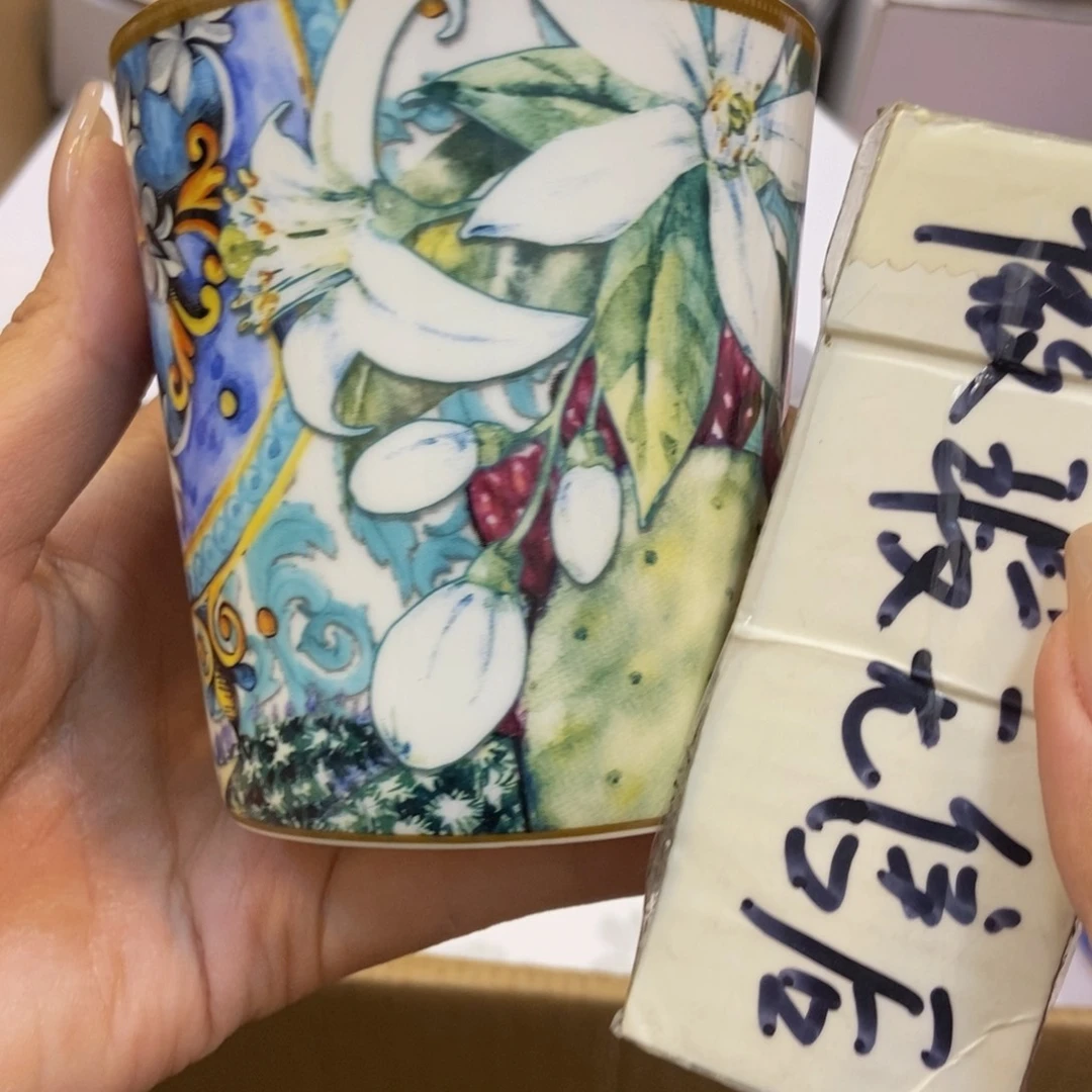 瓷片两单包邮………………………………