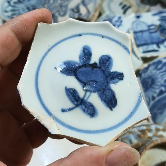 瓷片瓷片瓷片瓷片瓷片