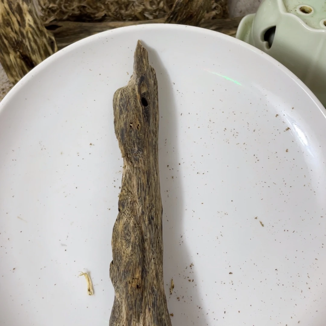 ****ldiy多样性发一香薰料