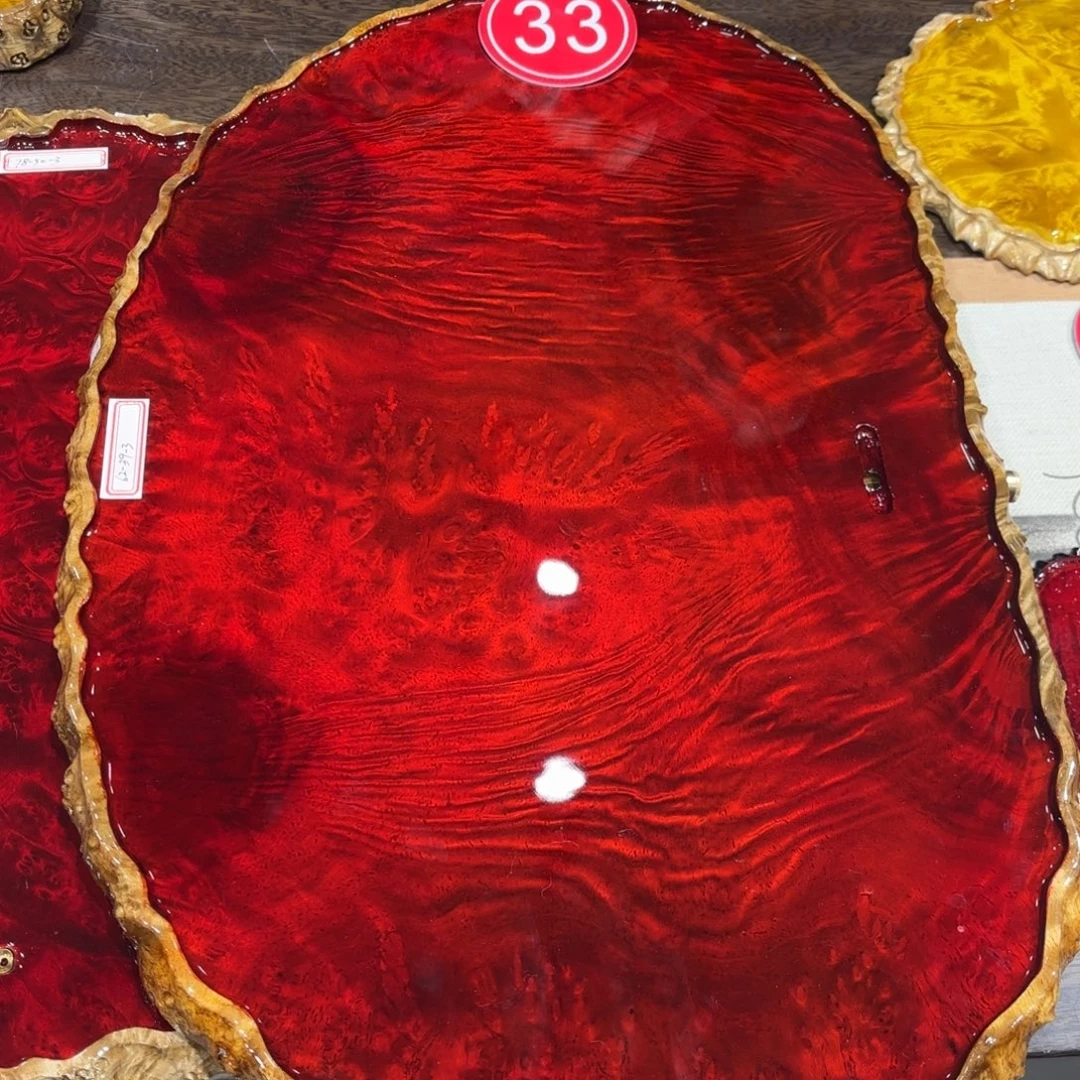 哈哈哈哈哈哈哈哈