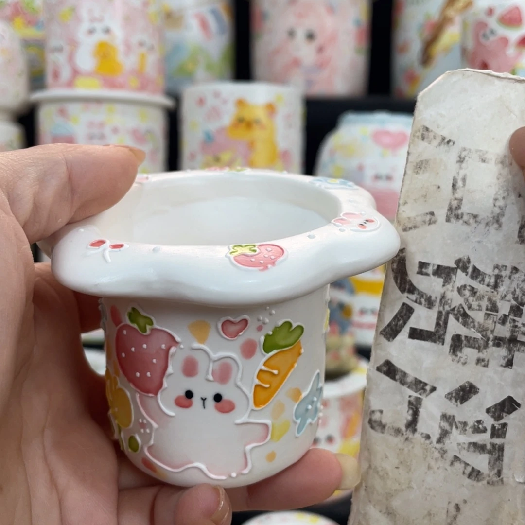 186 嘟嘟嘟嘟嘟嘟嘟