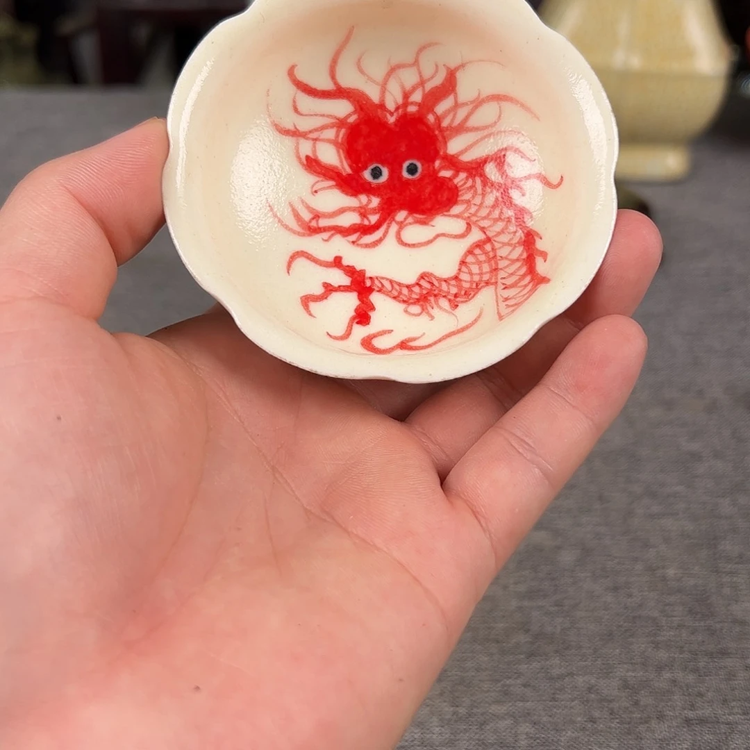瓷片摆件摆件摆件摆件摆件摆件