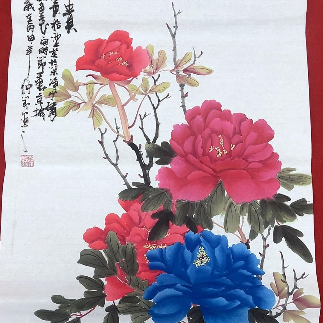 竖款福利来啦来了来了
