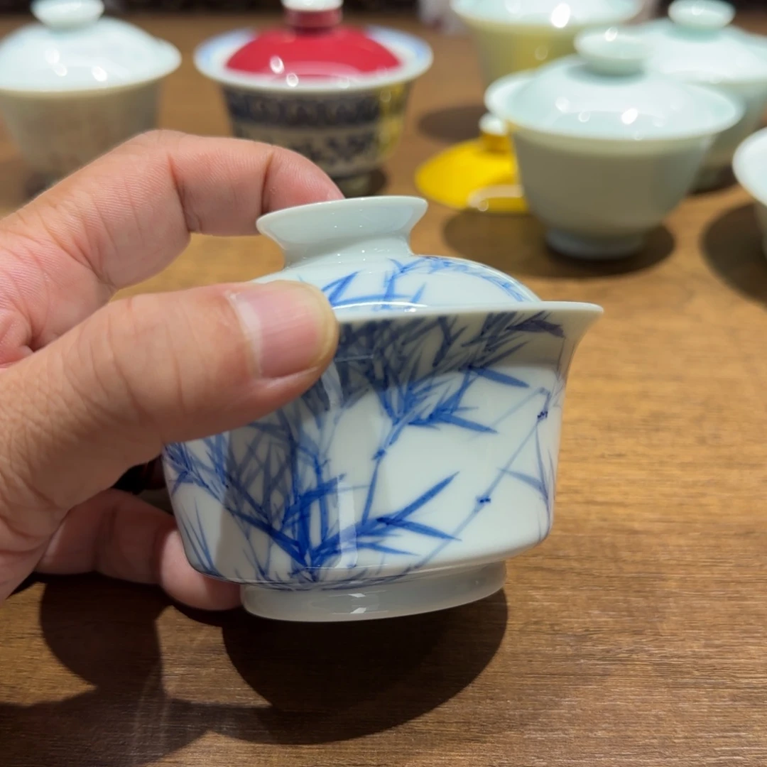 老路专场老路专场