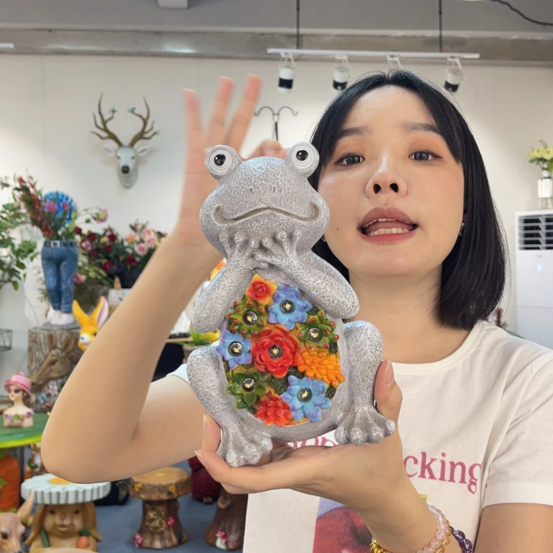 瓷片哈哈哈哈哈哈哈哈哈