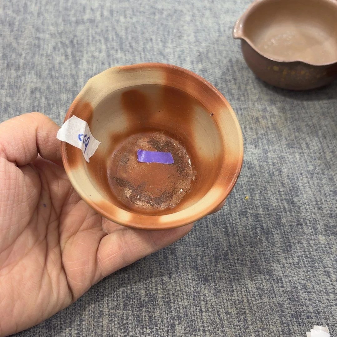 非常美丽漂亮的物品