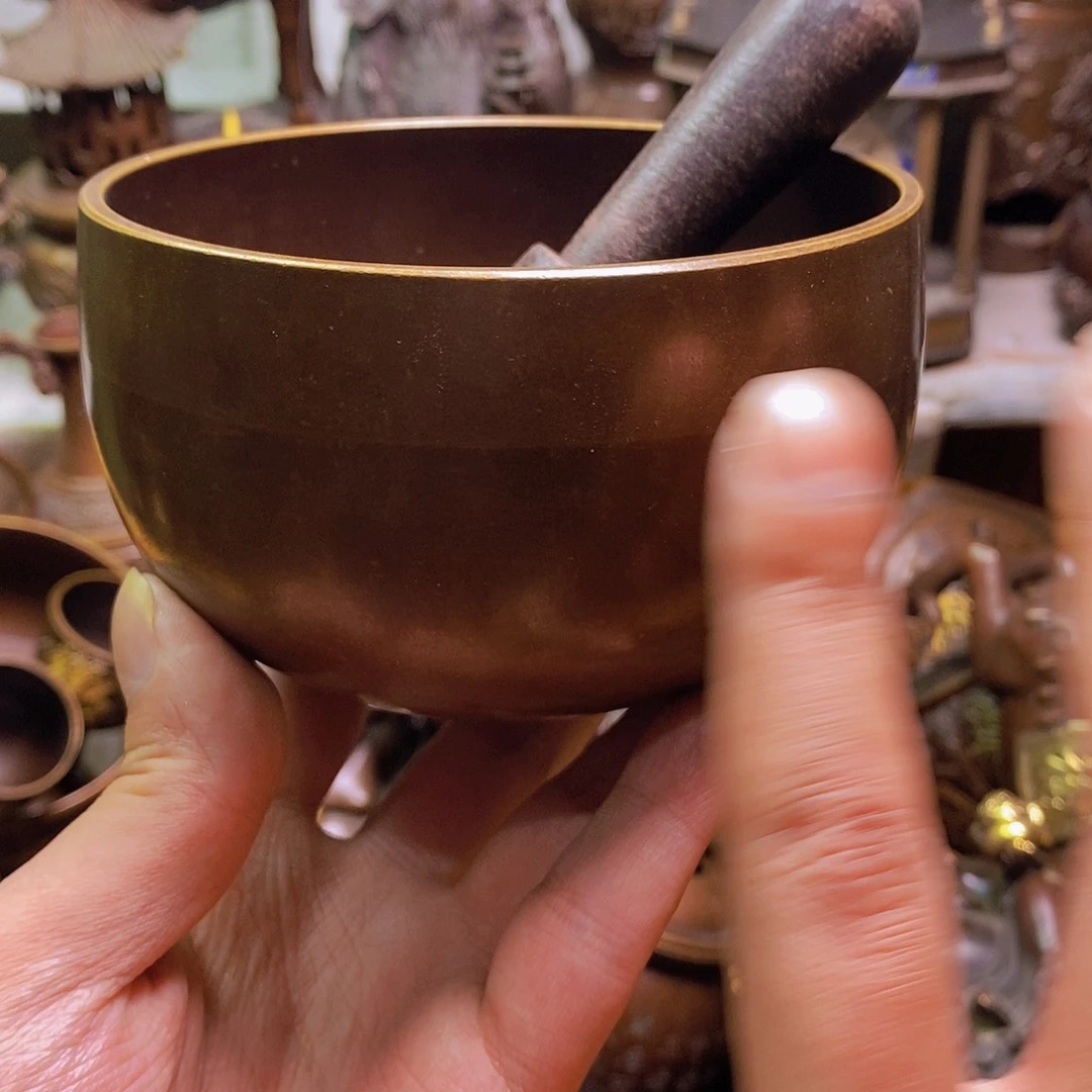 铜铜铜铜铜铜铜铜