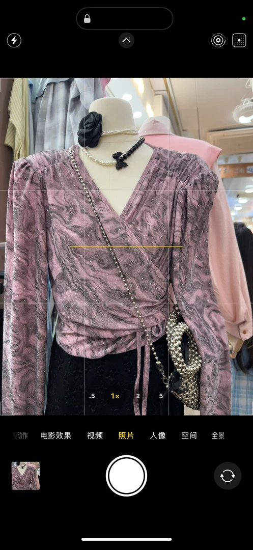 爆款小衫，排单款，现货不多