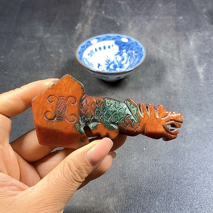 紫砂闪购链接一图一物