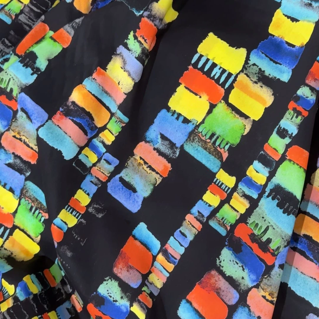 棉2米价纯棉府绸X1.45米宽G生日福利微瑕