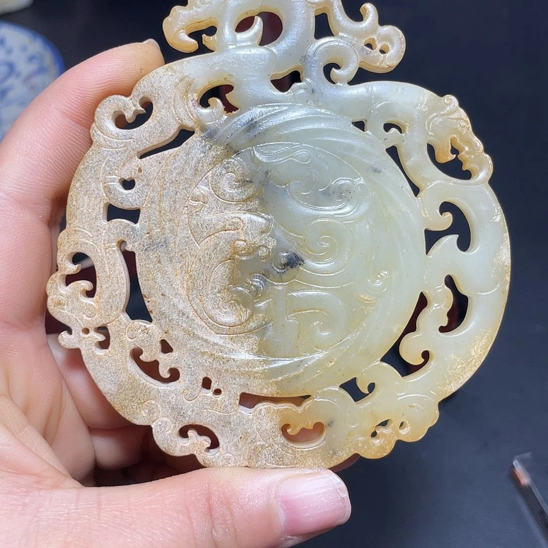 紫砂走官方链接放心拍七天无理由