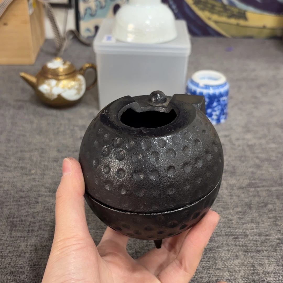 非常好看漂亮的物品