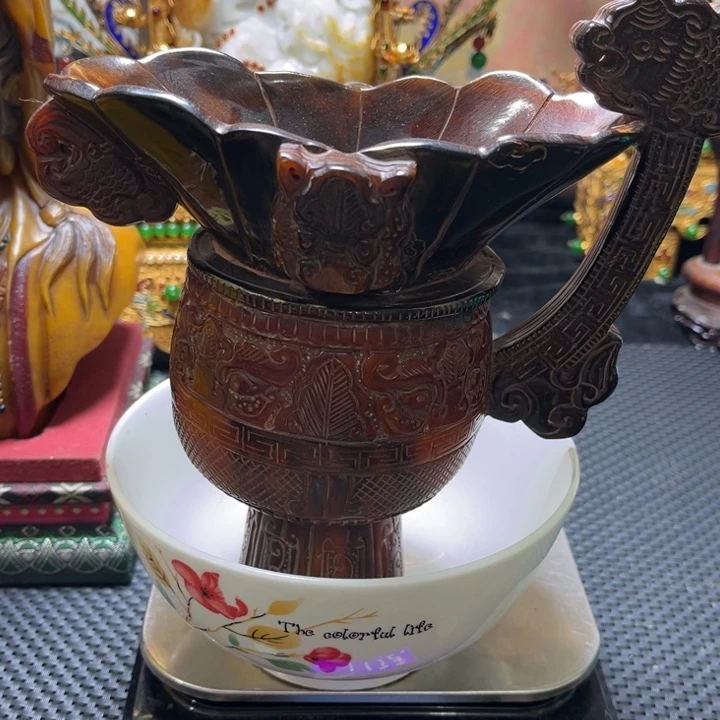 摆件点*斋瓷器和陶瓷的