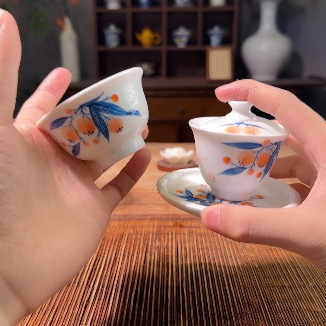 三钰堂直播闪购专属链接（以闪拍图片为准）