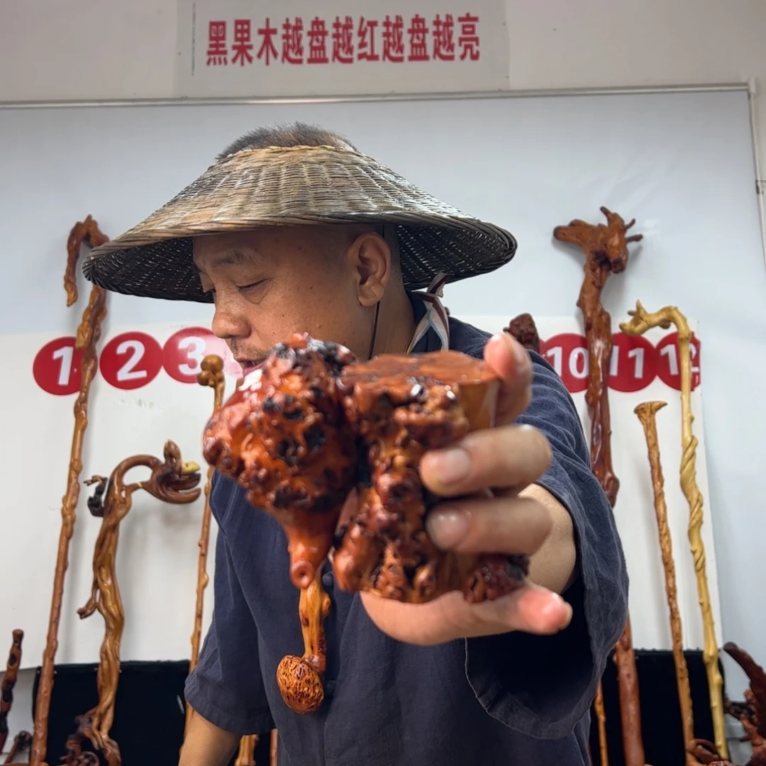 黑果木其他黑果木533