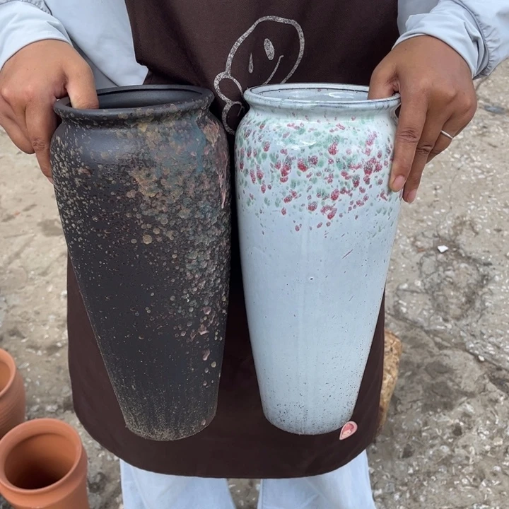 口12高31正品正品