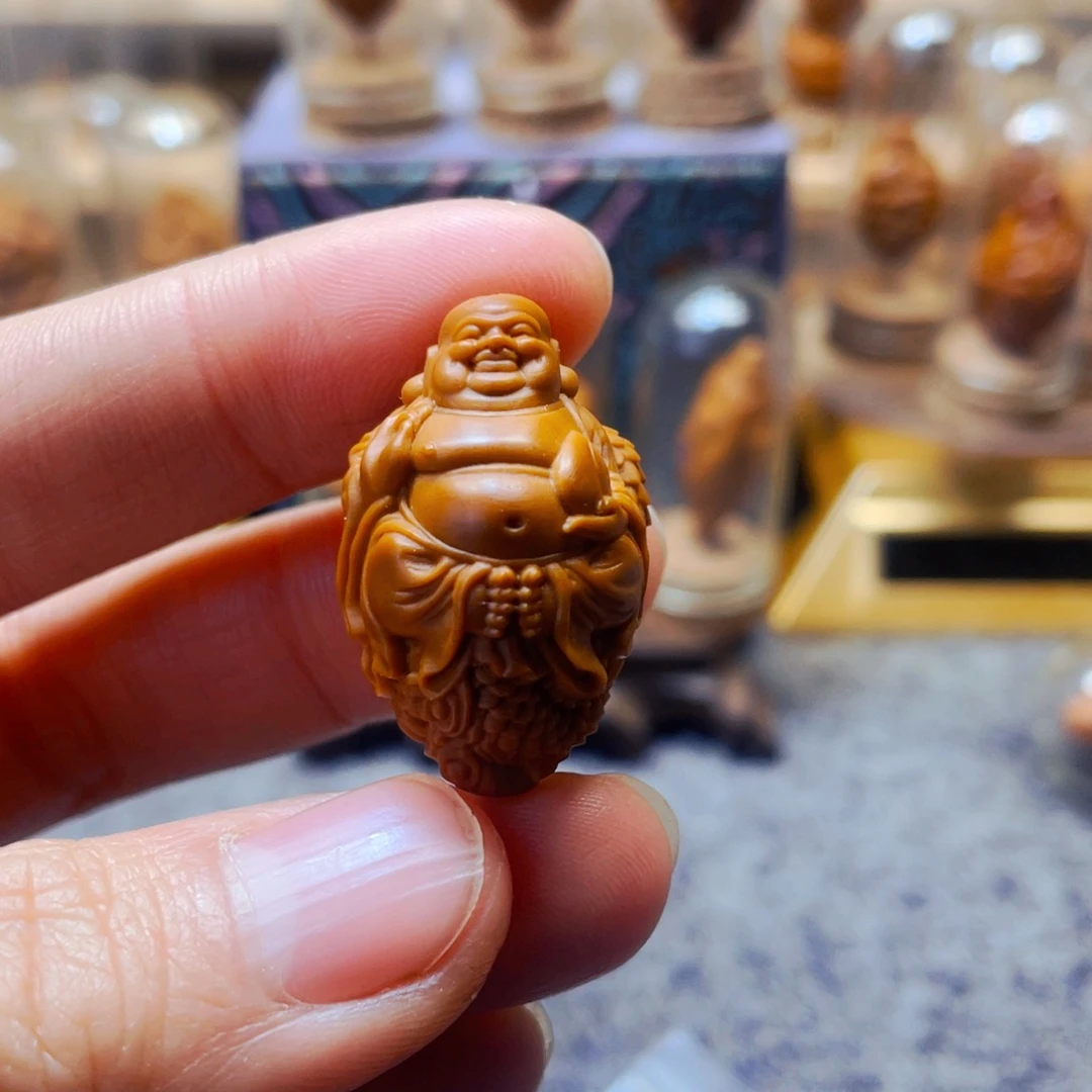 手串/手链橄榄核橄榄