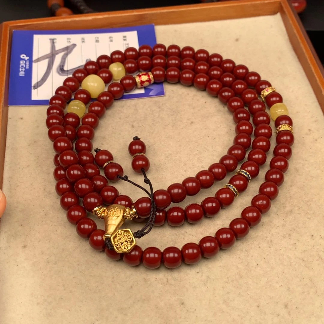 吊坠猴头核桃用****1猴头