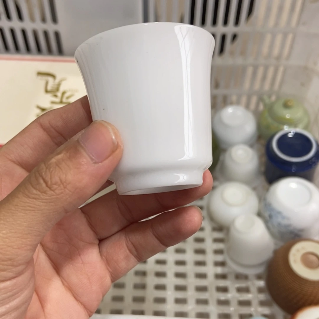 杯直播链接直播链接