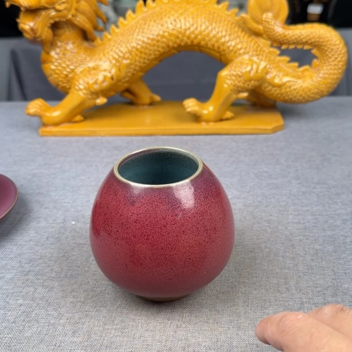 瓷片瓷器瓷器瓷器瓷器