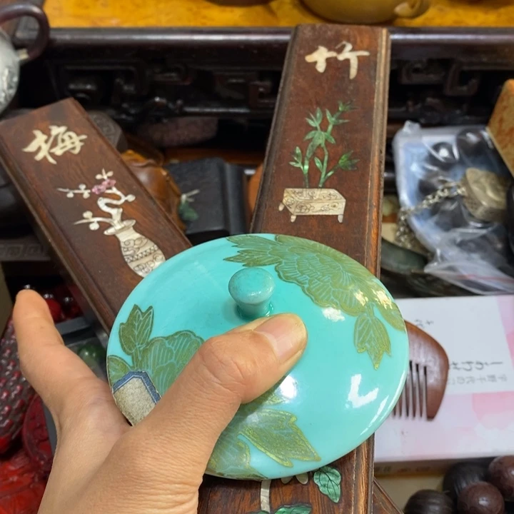 陶瓷艺术陶瓷艺术陶瓷艺术紫砂