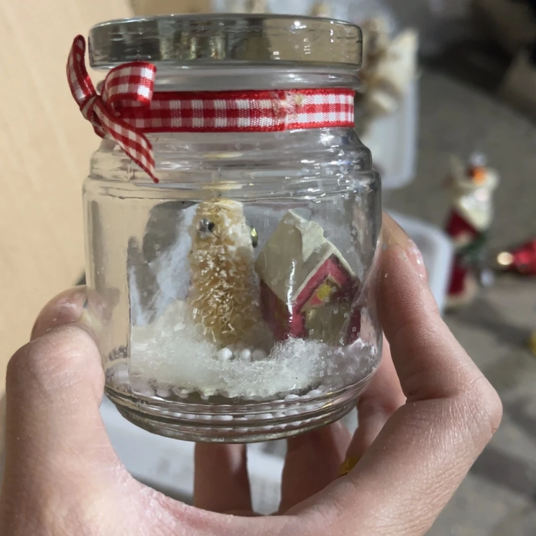 ****️有机玻璃摆件等各种工具