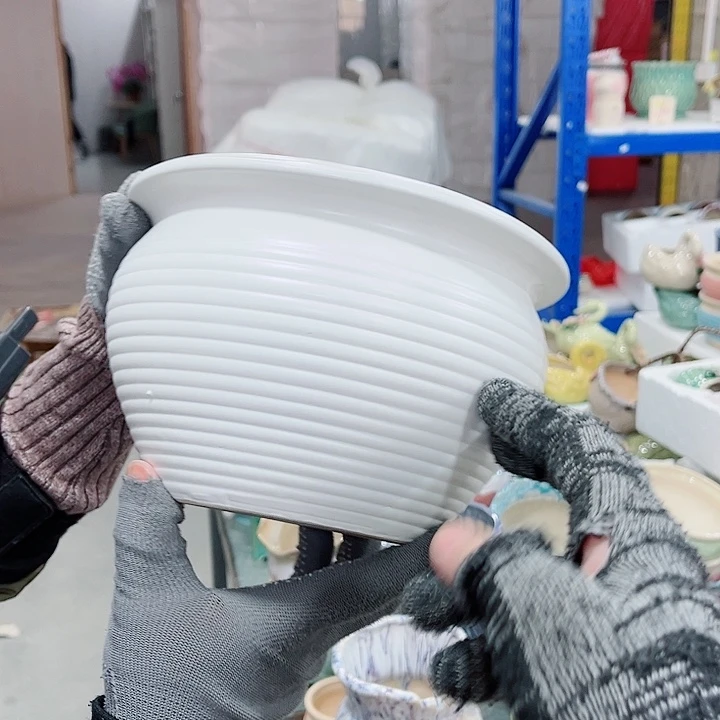 陶瓷正品数量有限