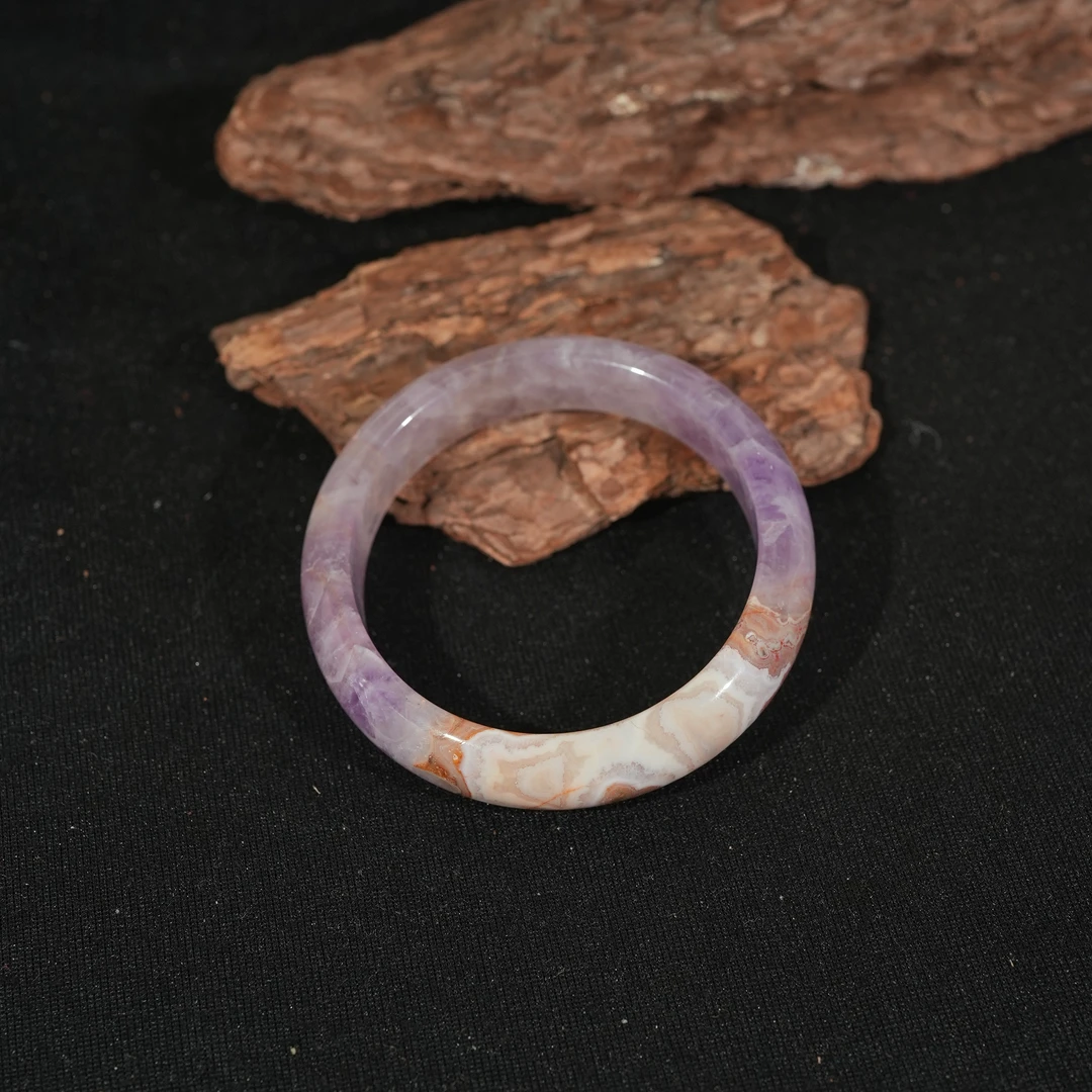 非金属锦纶戒指 香港王老板-饰品手镯3f633