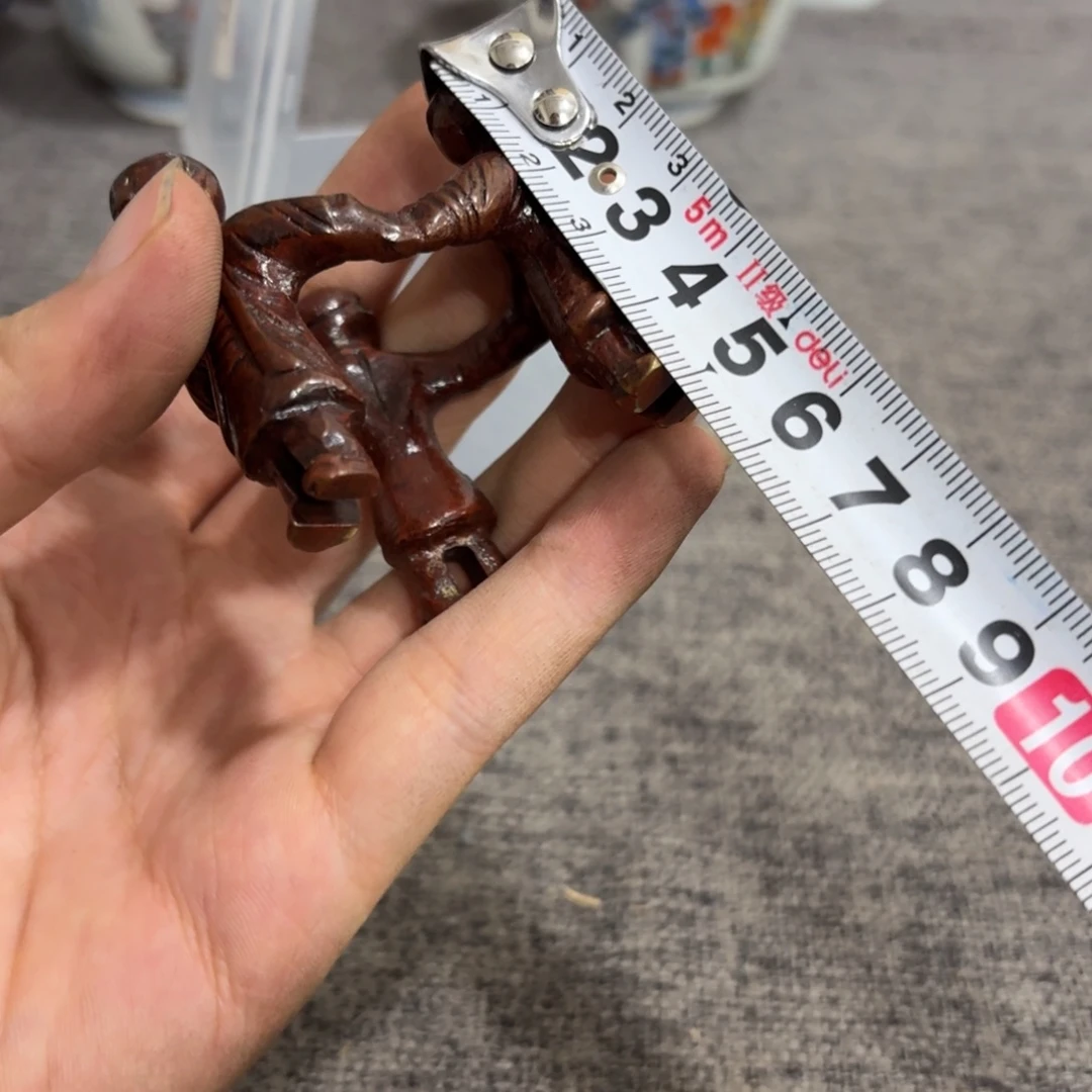 非常好用漂亮的茶具